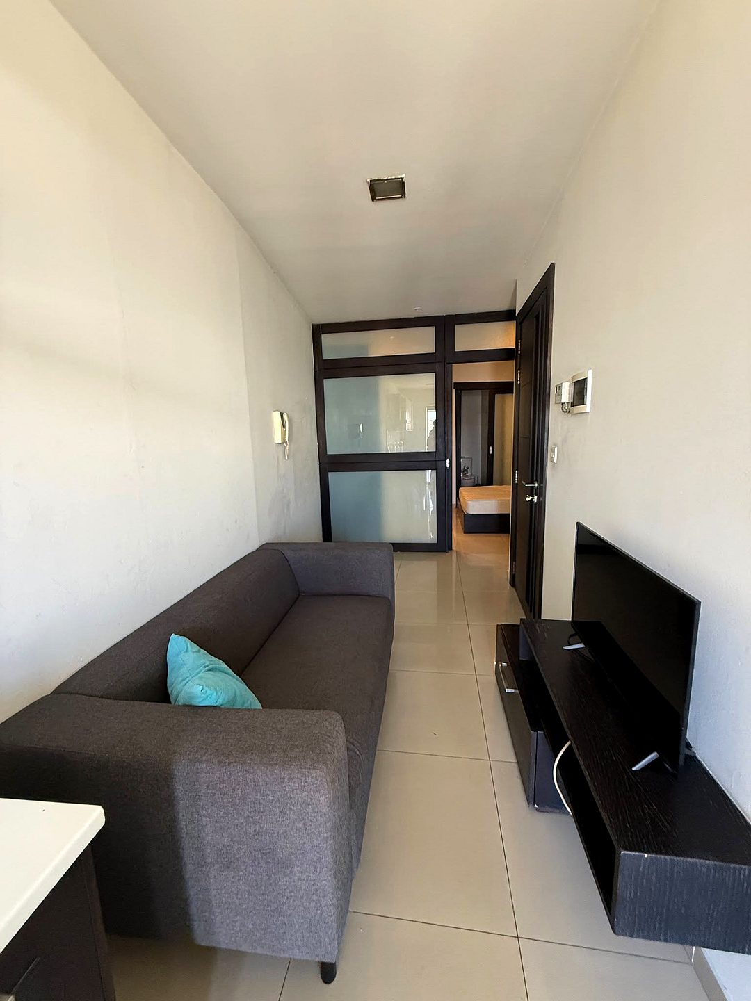 Apartment in St Paul's Bay — 4