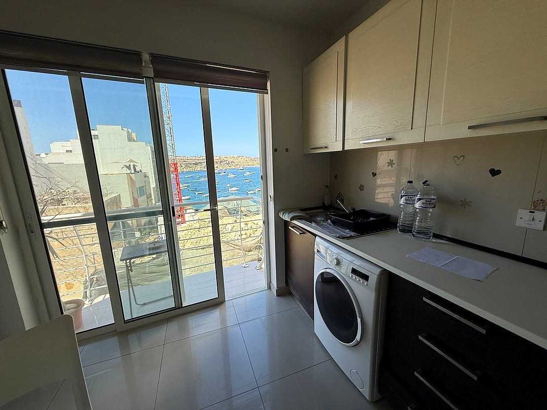 Apartment in St Paul's Bay — 2