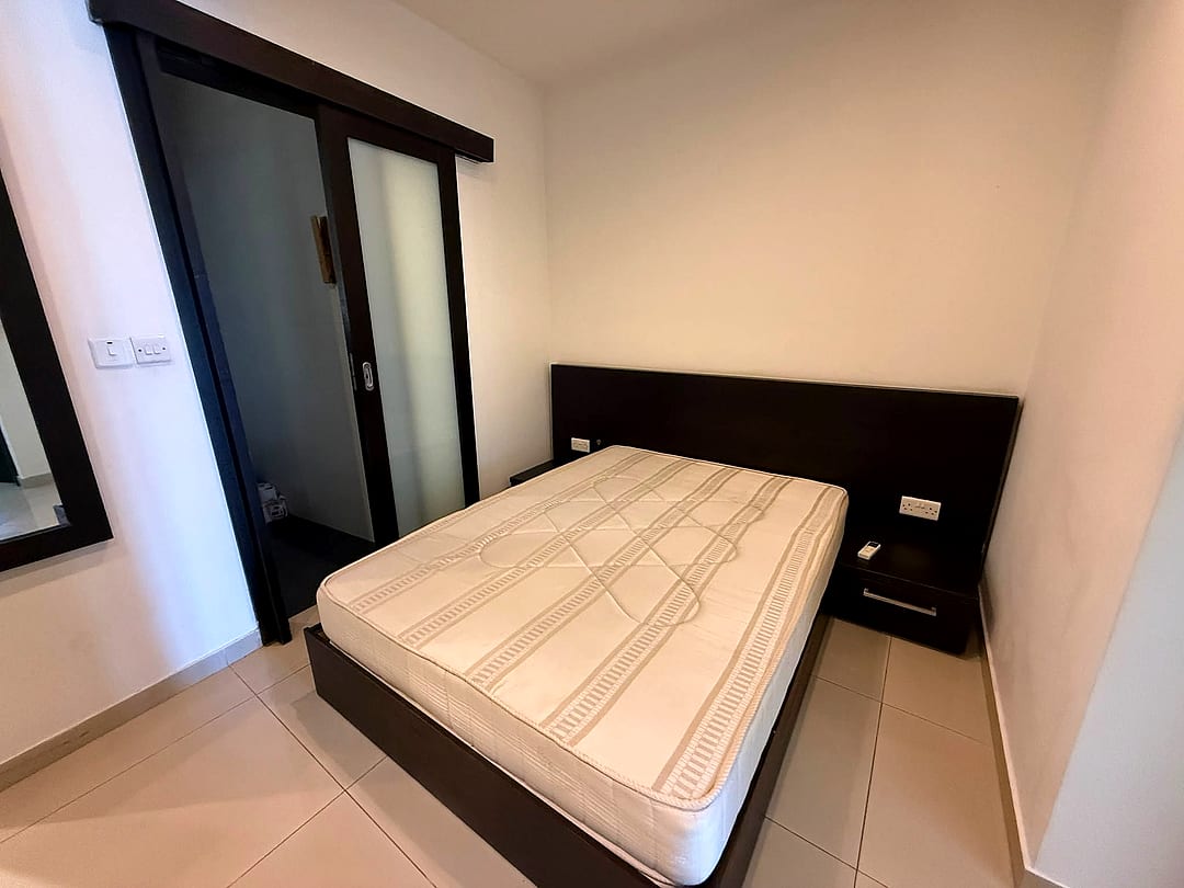 Apartment in St Paul's Bay — 5