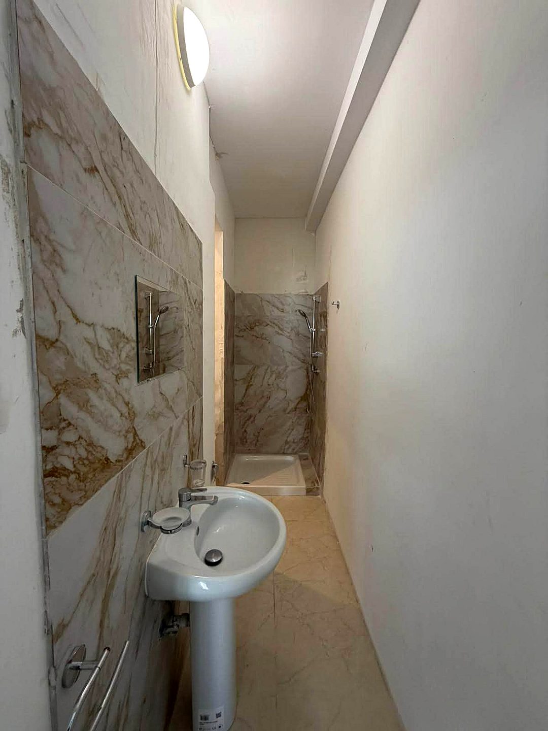 Studio in Sliema - 1 bath — 3