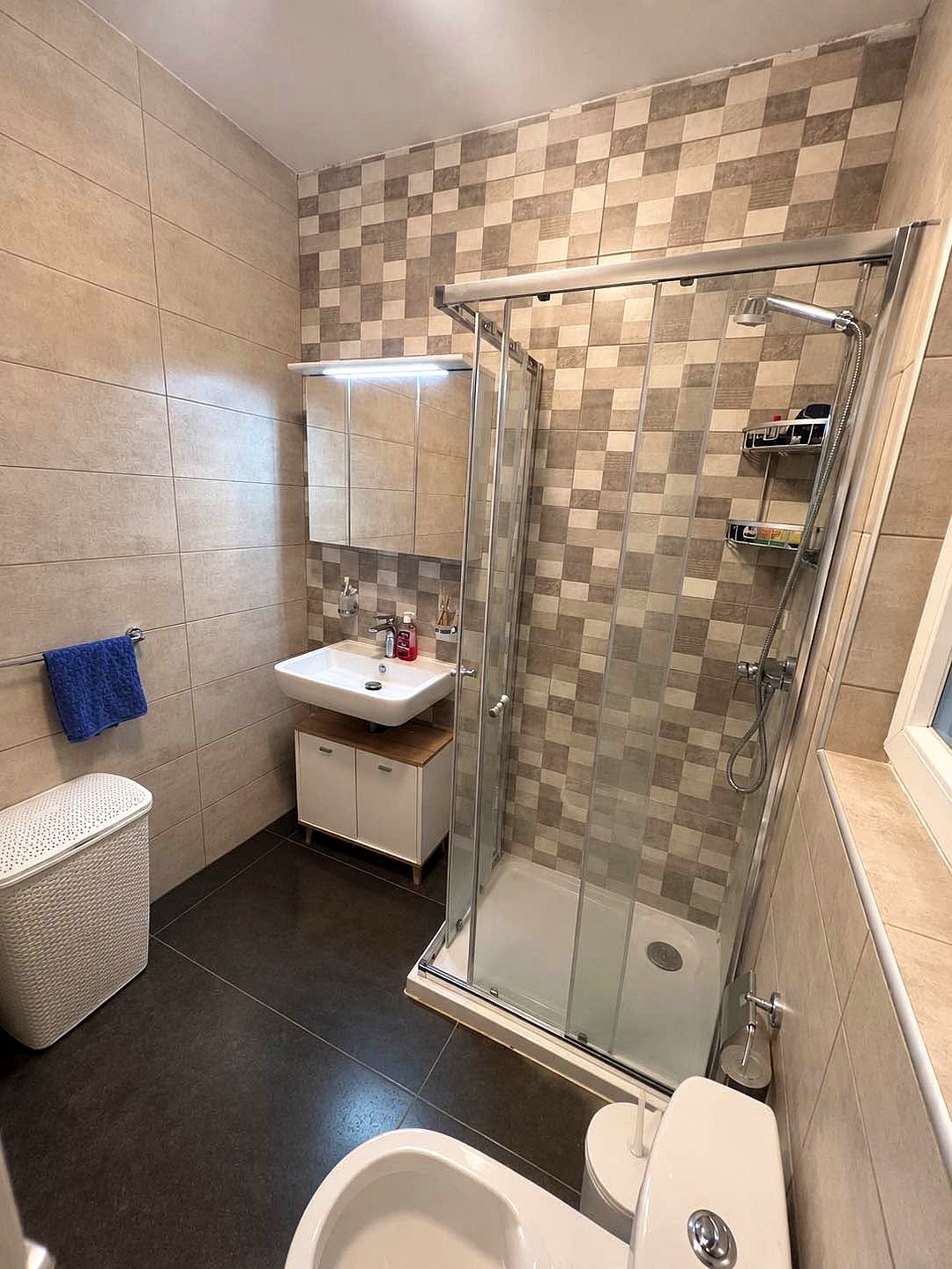 Room in Gzira — 2