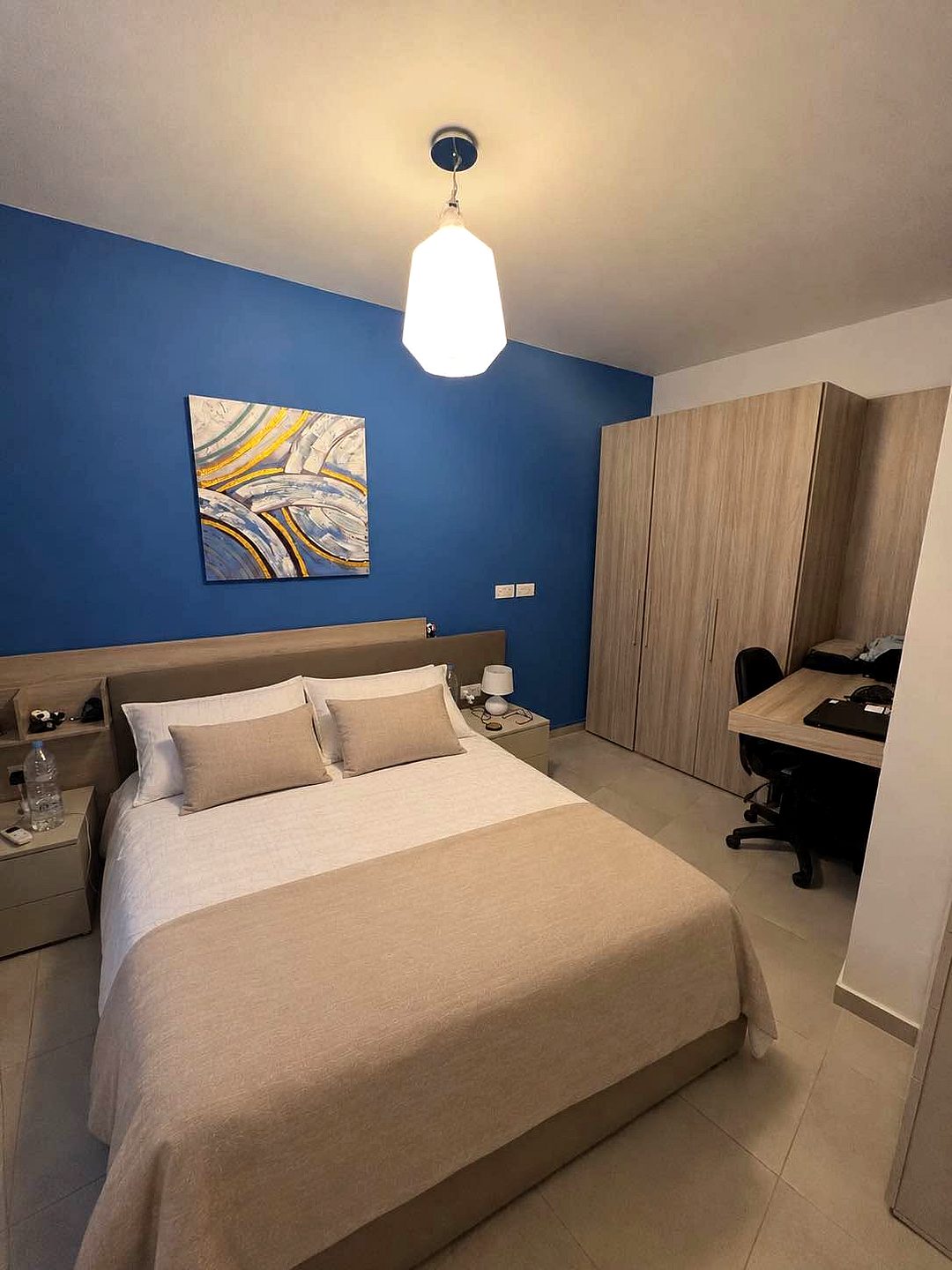 Room in Gzira — 1