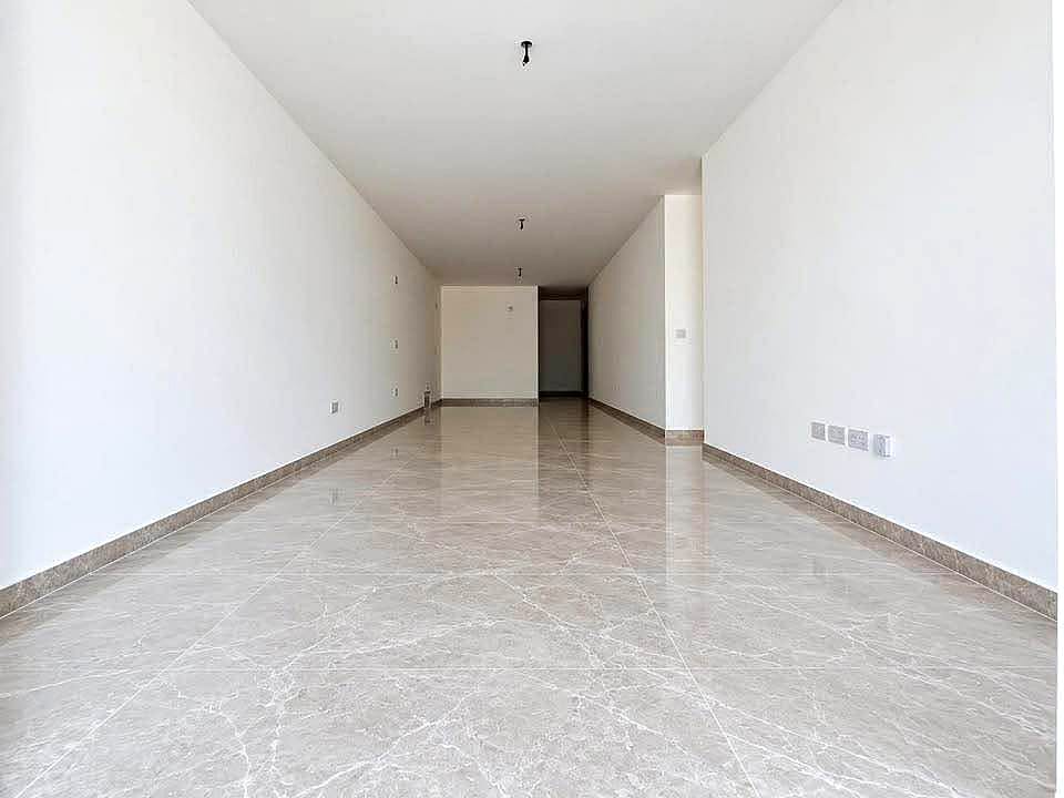 Apartment in Birkirkara - 3 beds, 2 baths — 1