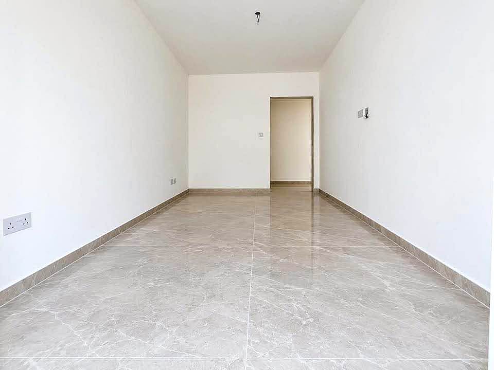 Apartment in Birkirkara - 3 beds, 2 baths — 4