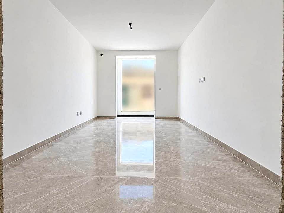Apartment in Birkirkara - 3 beds, 2 baths — 5