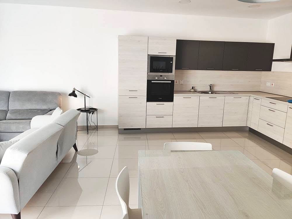 Apartment in Zebbug — 3