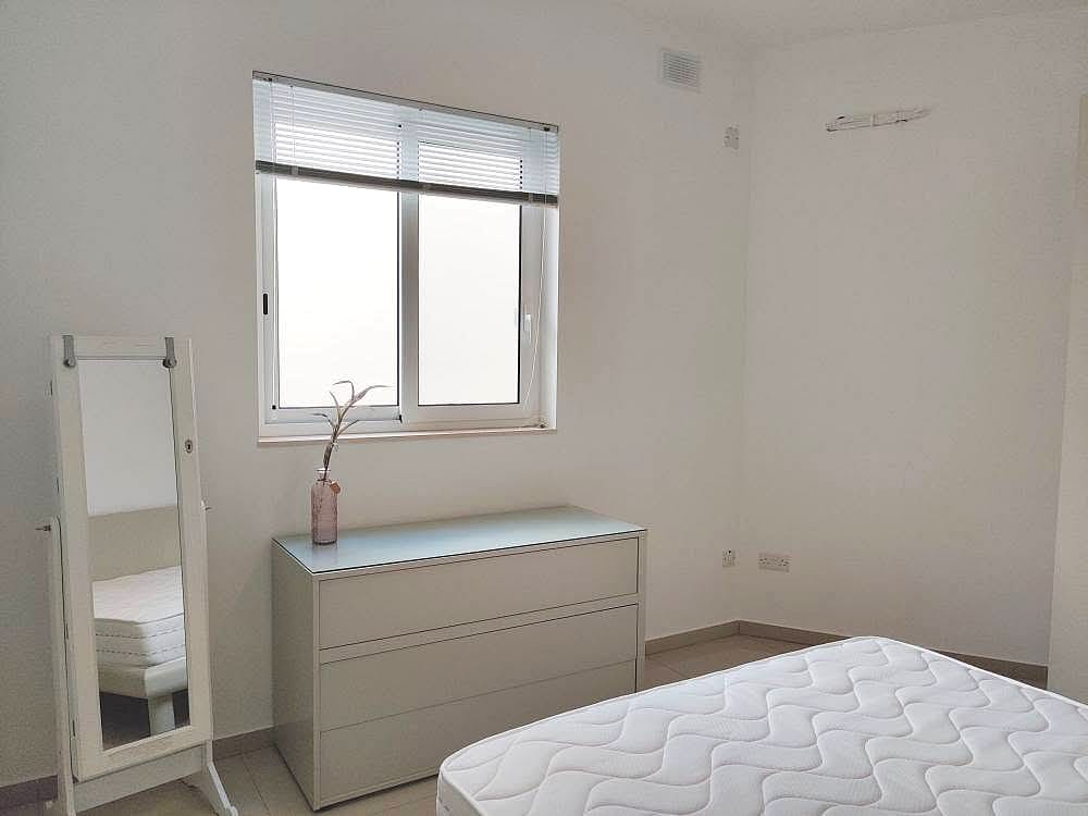 Apartment in Zebbug — 5