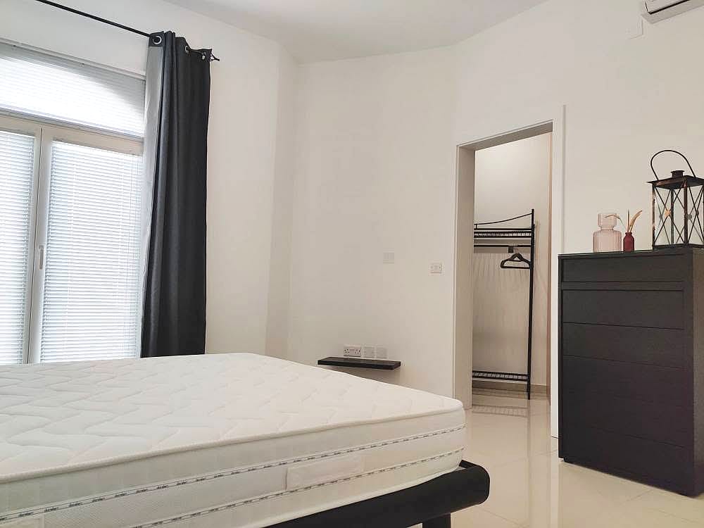 Apartment in Zebbug — 4