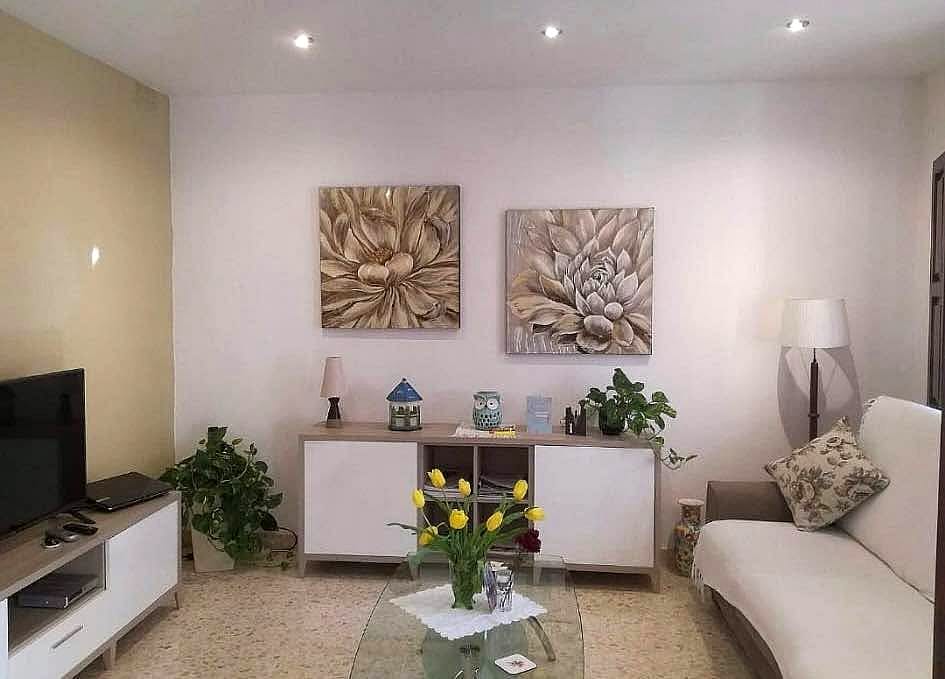 Maisonette in Swieqi - 4 beds — 4