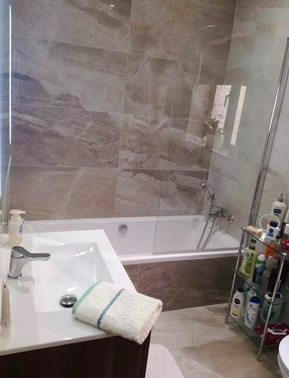 Maisonette in Swieqi - 4 beds — 5