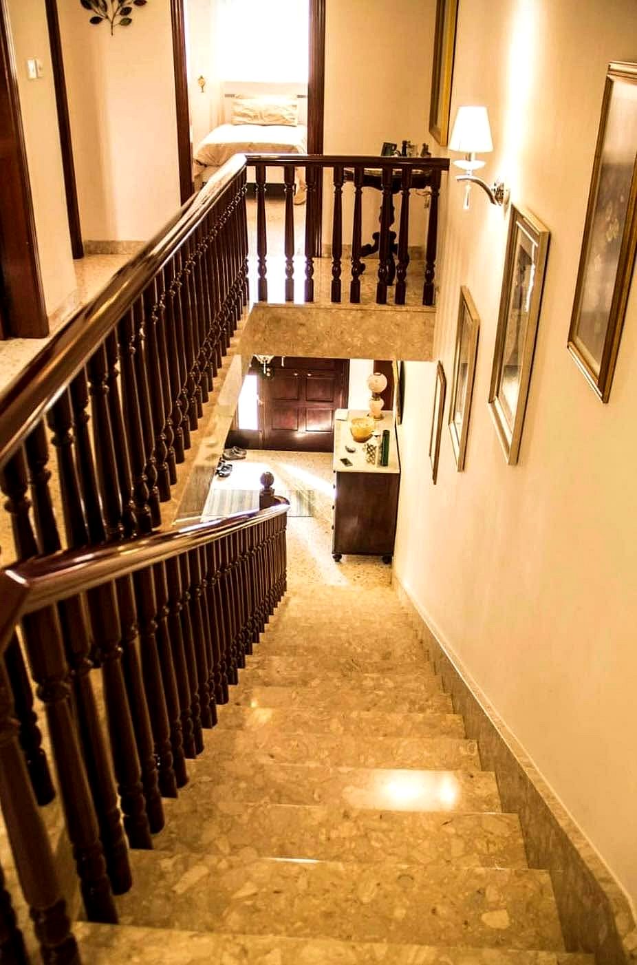 Maisonette in Swieqi - 4 beds — 3