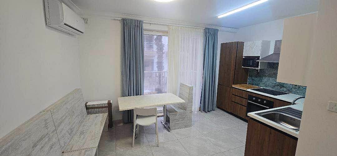 Studio in Bugibba — 3