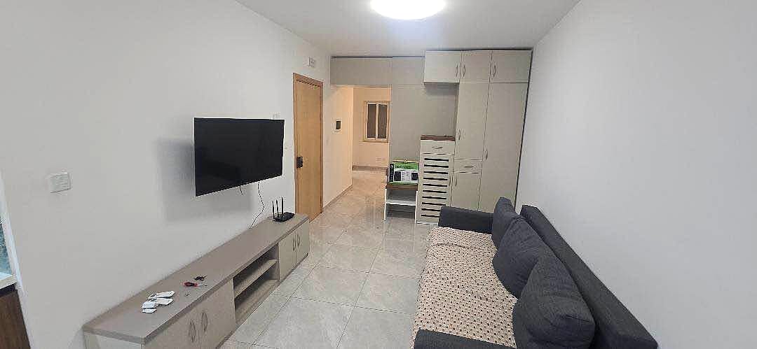 Studio in Bugibba — 2