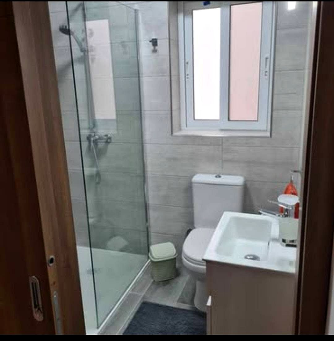 Apartment in Msida - 2 beds, 2 baths — 5