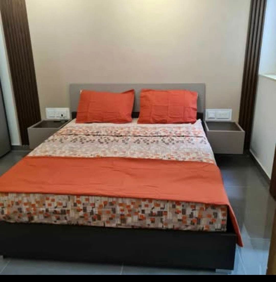Apartment in Msida - 2 beds, 2 baths — 4