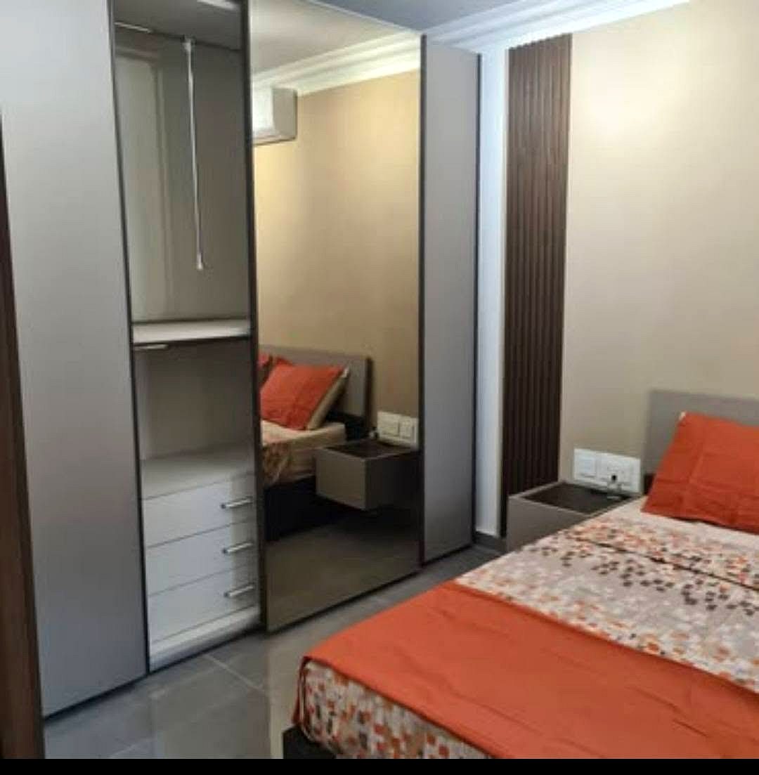 Apartment in Msida - 2 beds, 2 baths — 3