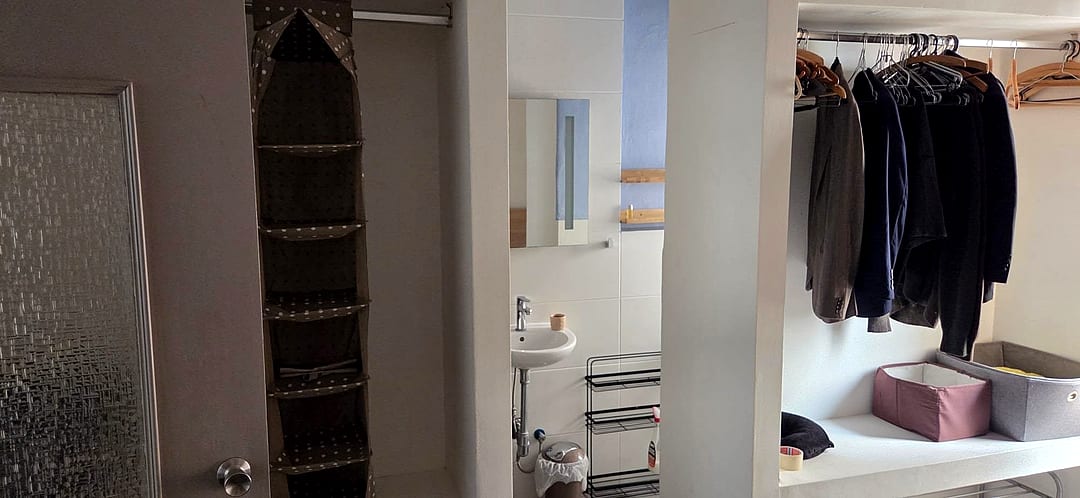 Apartment in Sliema — 4
