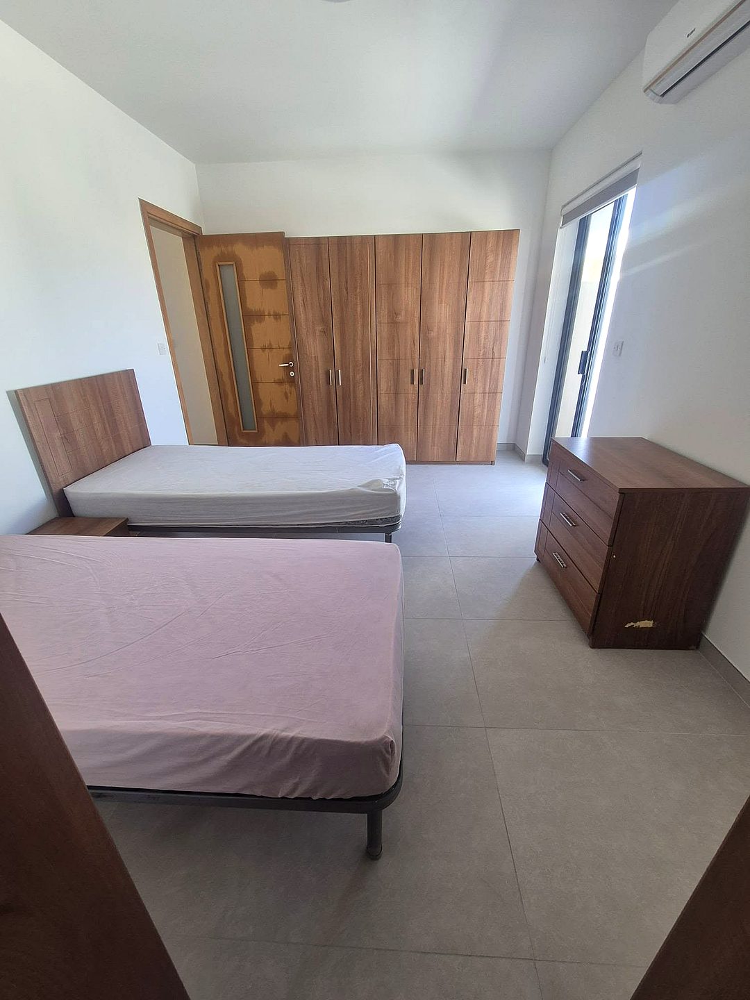 Penthouse in Attard - 2 beds, 2 baths — 5