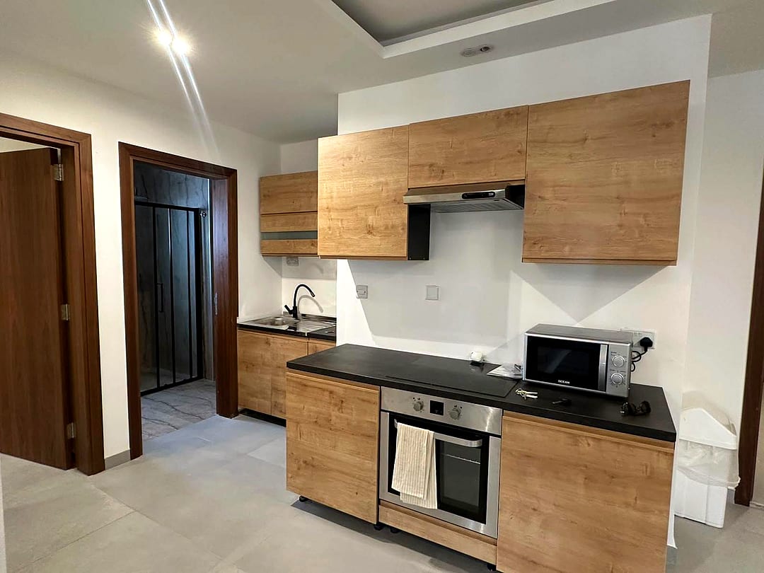 Maisonette in Msida — 3