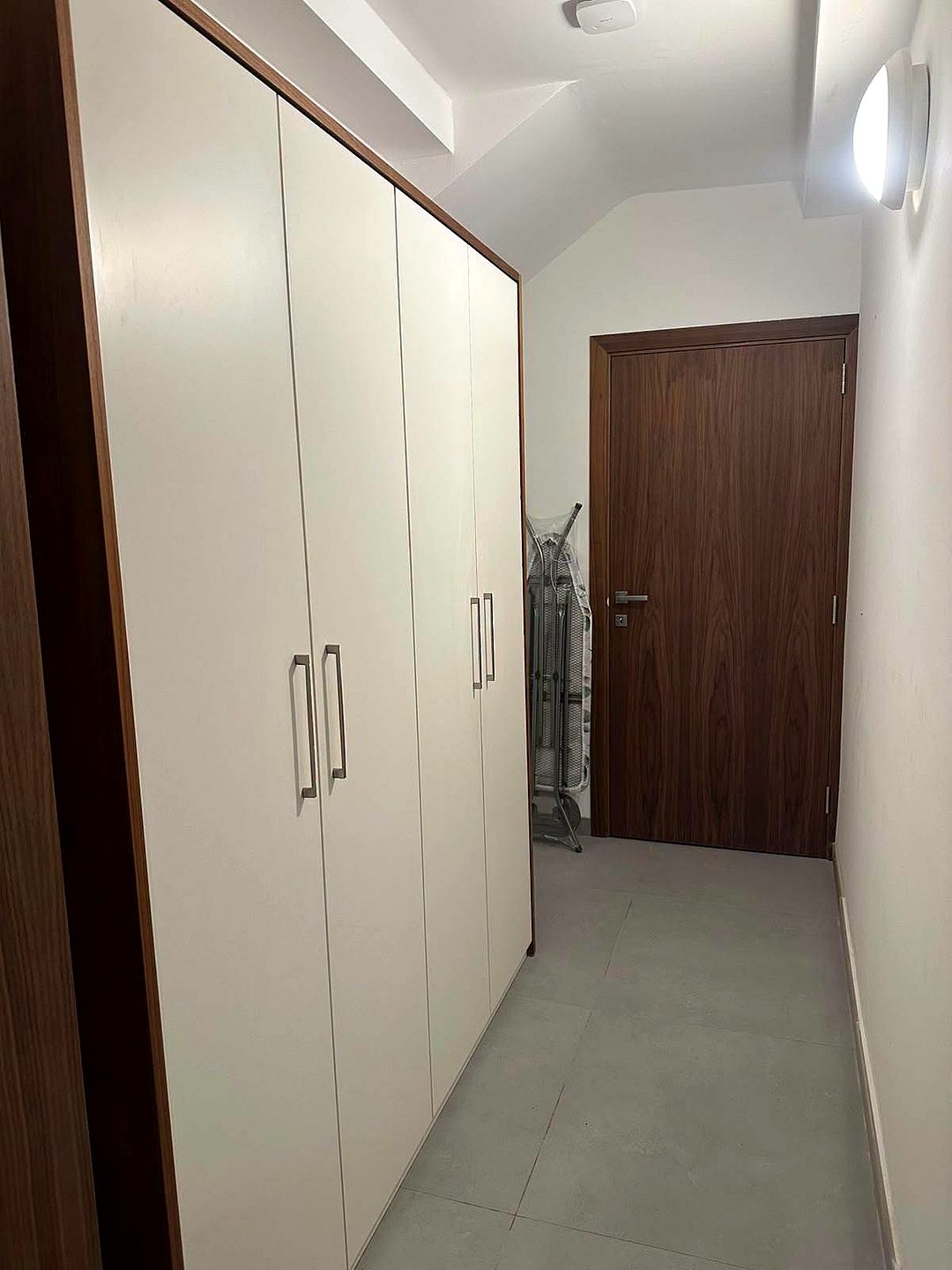 Maisonette in Msida — 5