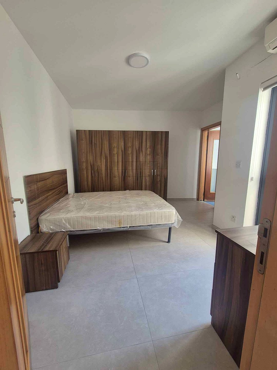 Penthouse in Attard - 2 beds, 2 baths — 3