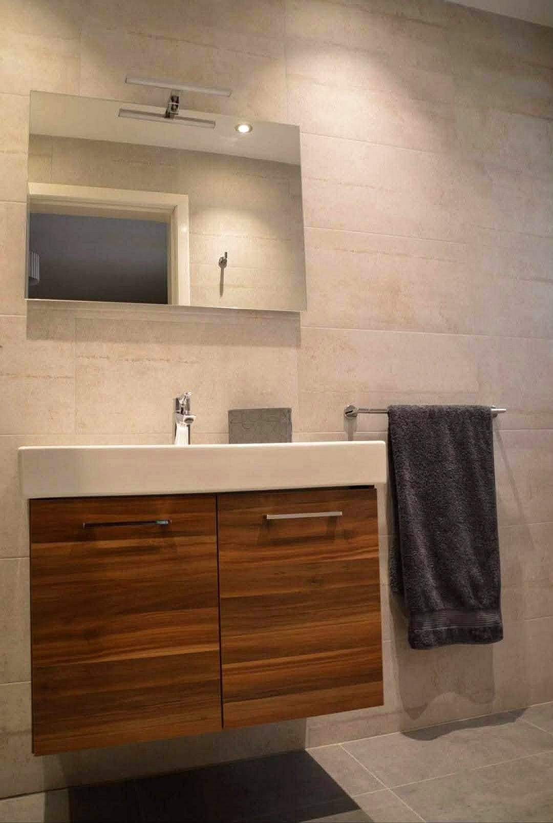 Apartment in St Julian's - 2 beds, 2 baths — 5