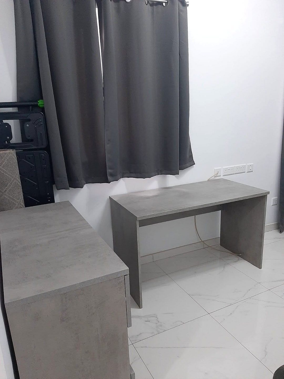 Penthouse in Gzira — 5