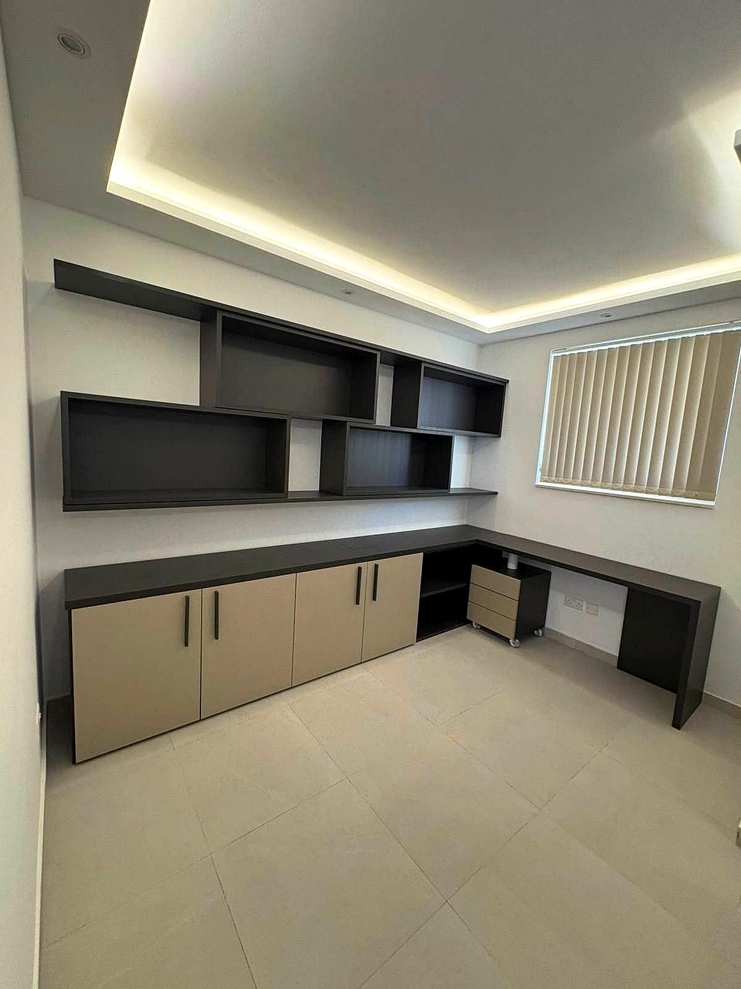 Apartment in Balzan - 3 beds, 2 baths — 4