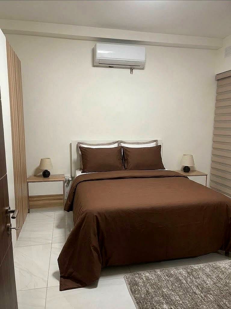 Maisonette in Qawra - 2 beds, 2 baths — 2