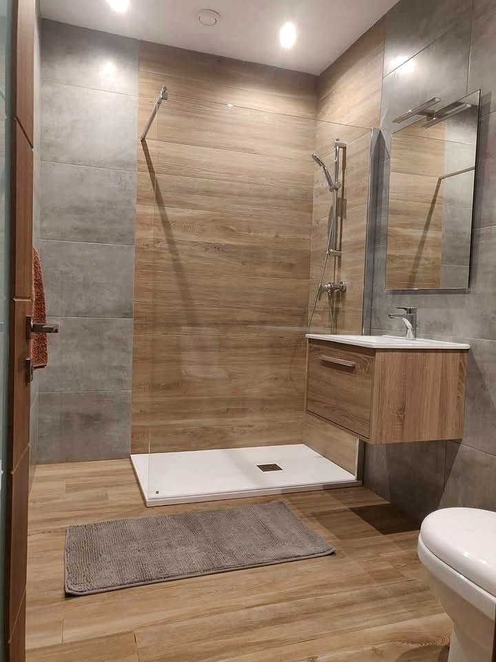 Apartment in Zebbug - 3 beds, 3 baths — 4