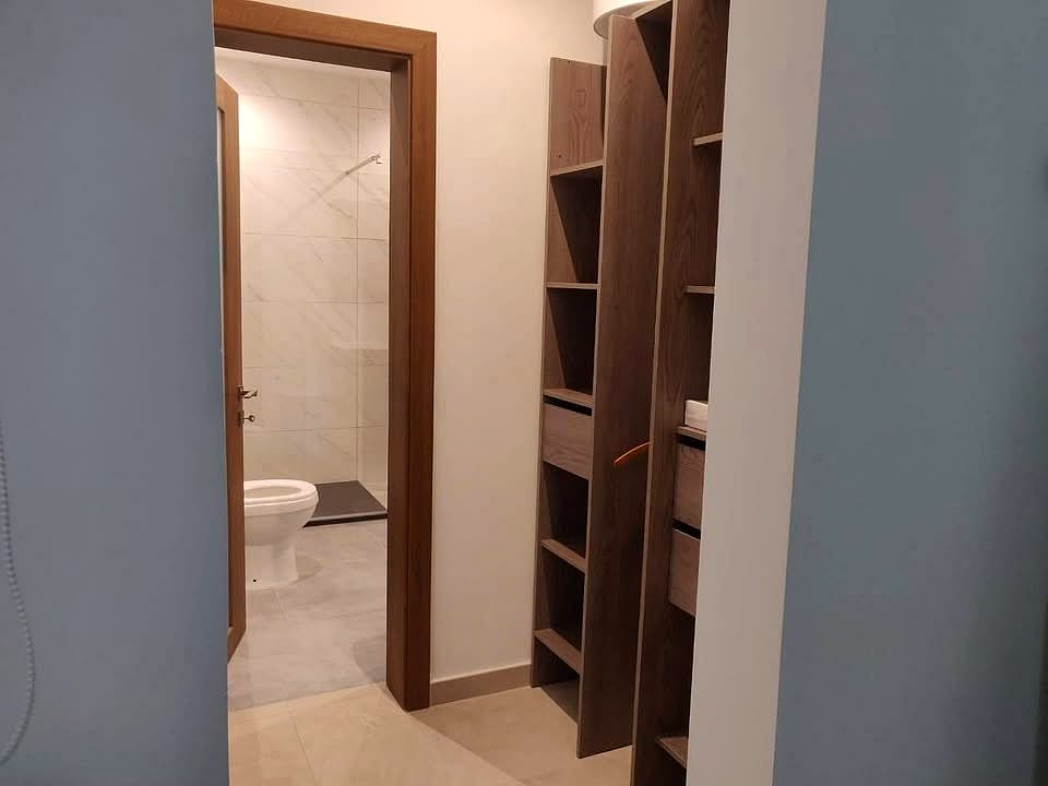 Apartment in Zebbug - 3 beds, 3 baths — 5