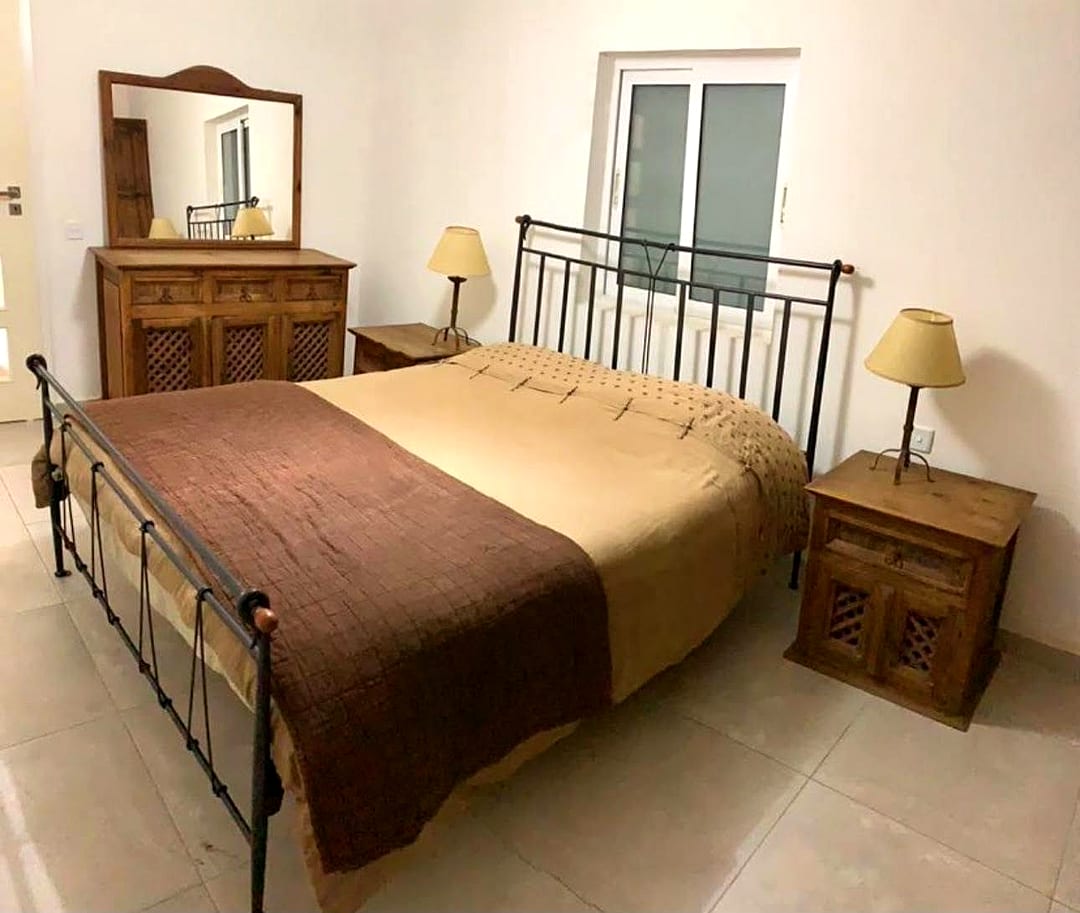 Apartment in Naxxar — 3