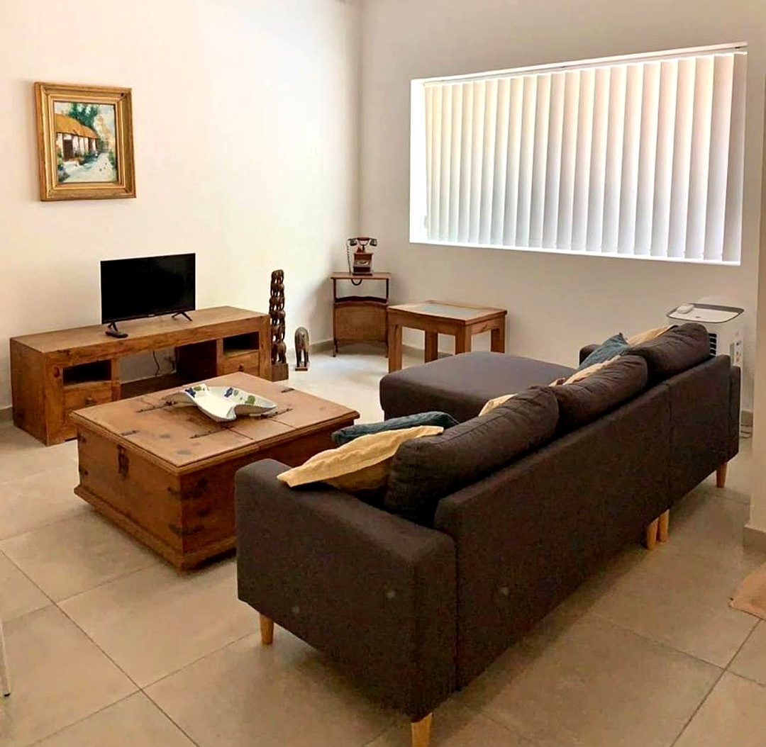 Apartment in Naxxar — 1