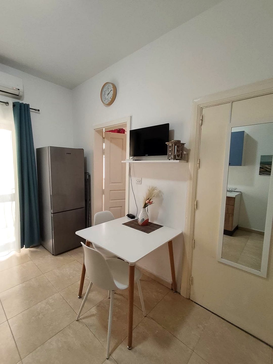 Studio in Gzira — 5