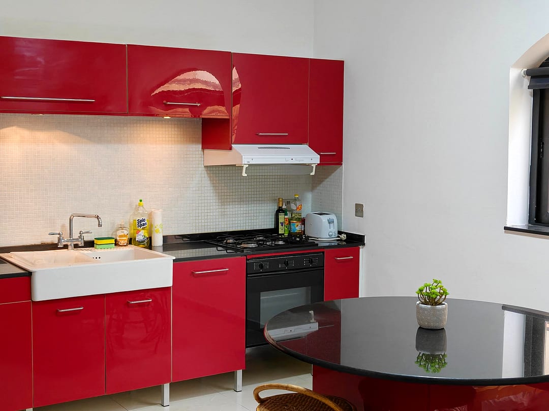 Room in Sliema — 1