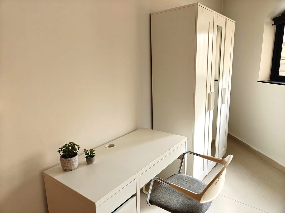Room in Sliema — 5