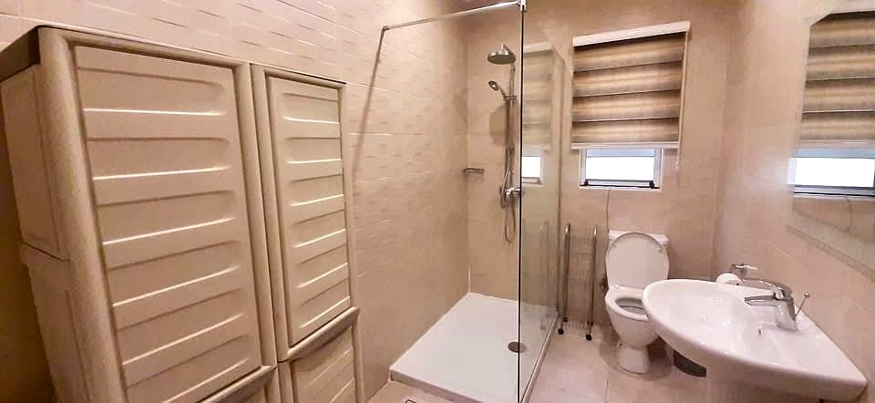 Apartment in Swieqi - 2 beds — 3