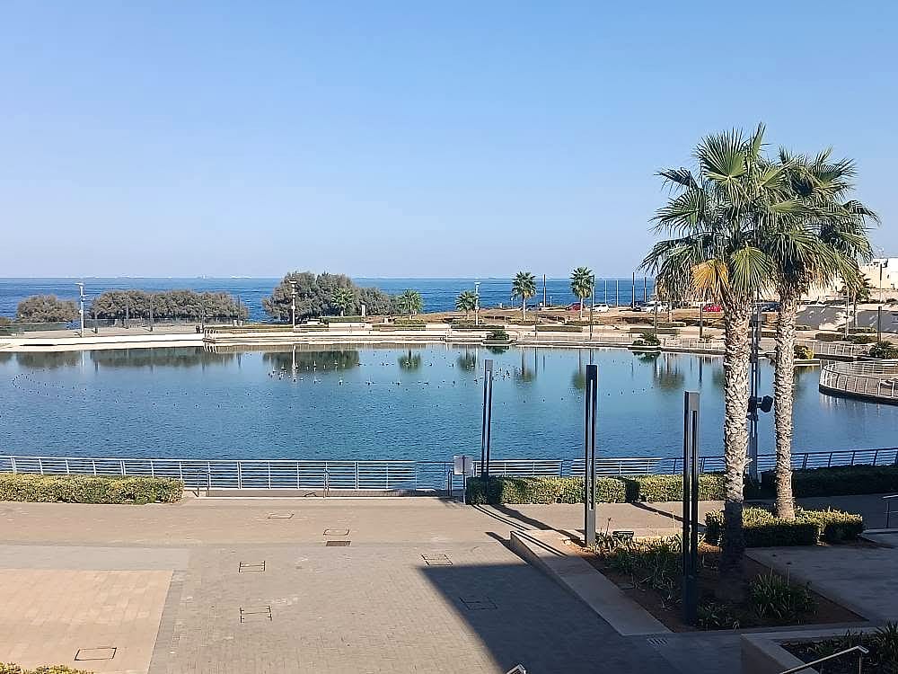 Apartment in Kalkara — 1