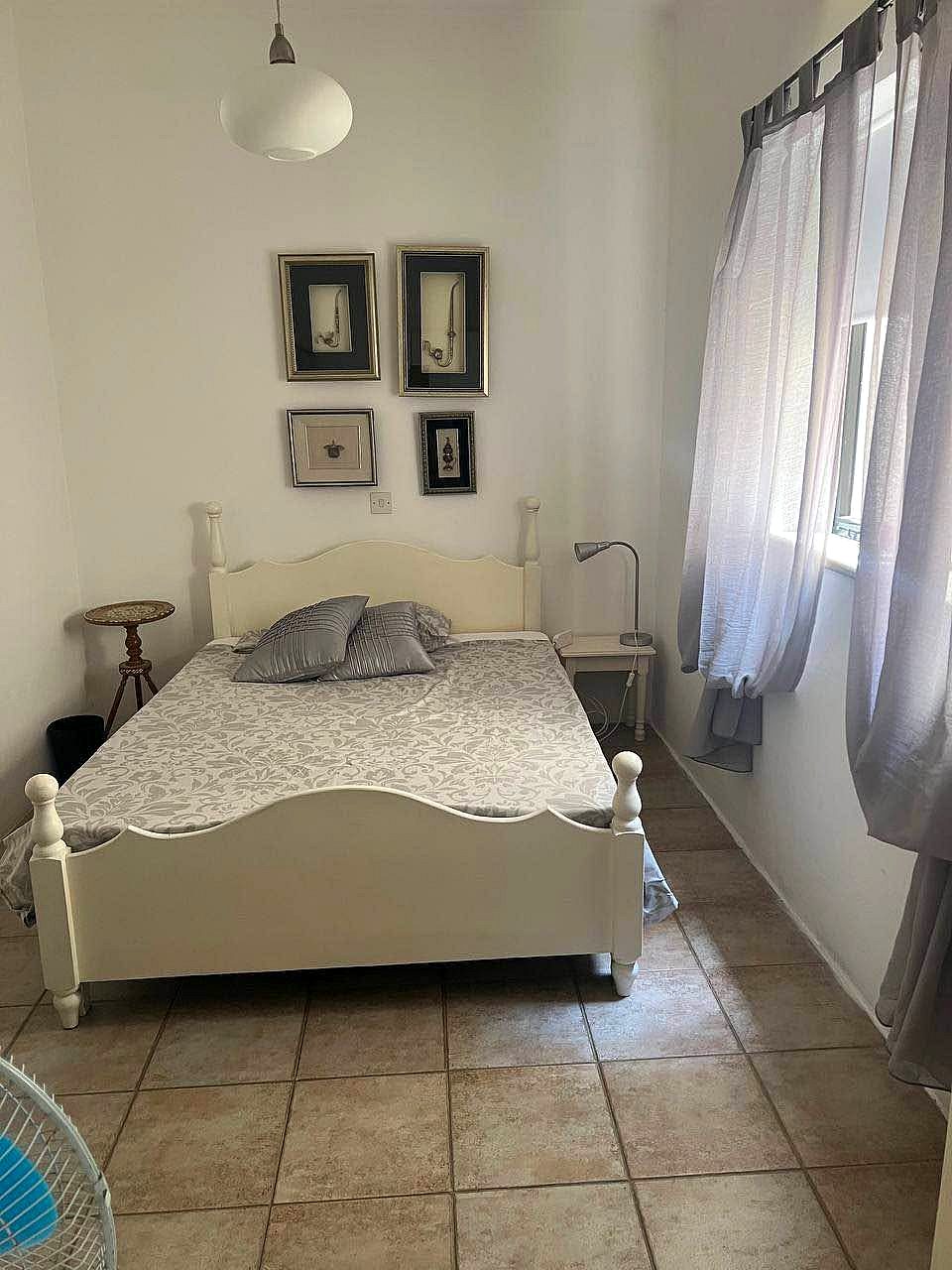 Apartment in Gzira - 2 baths — 3