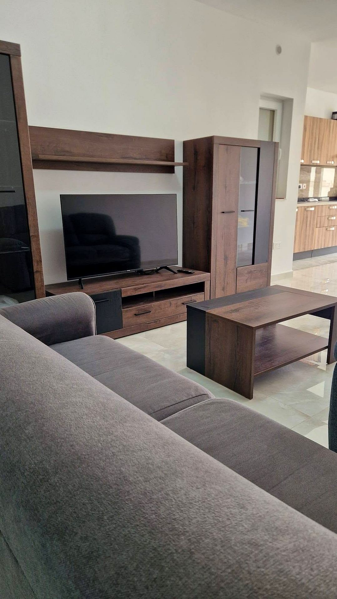 Apartment in Victoria - 3 beds — 1