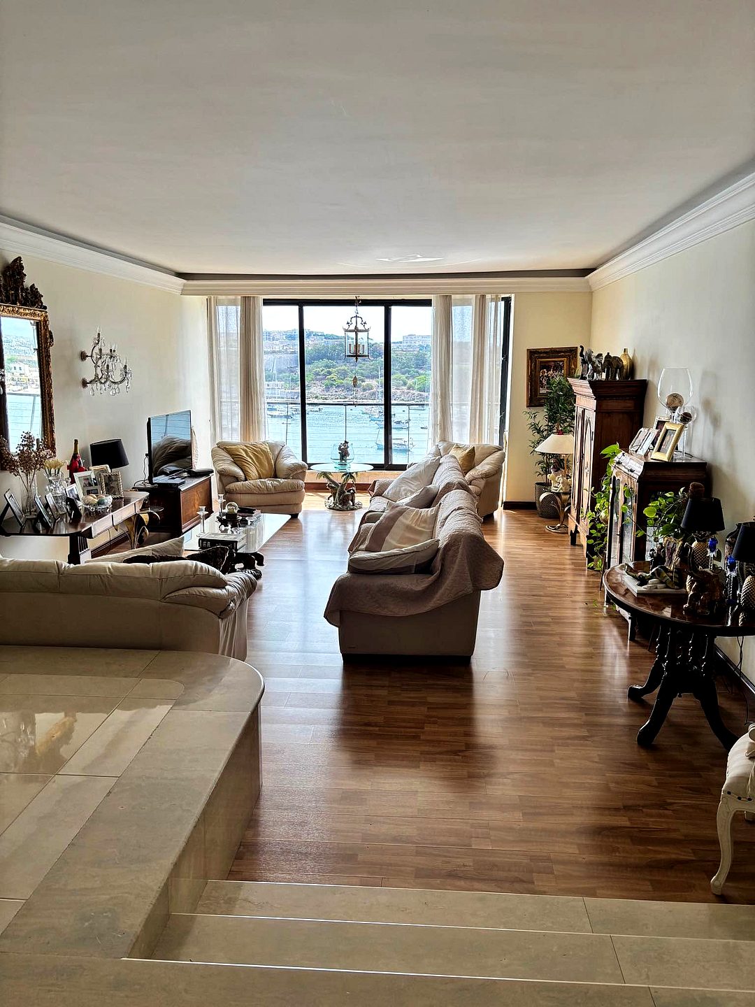 Room in Sliema — 5