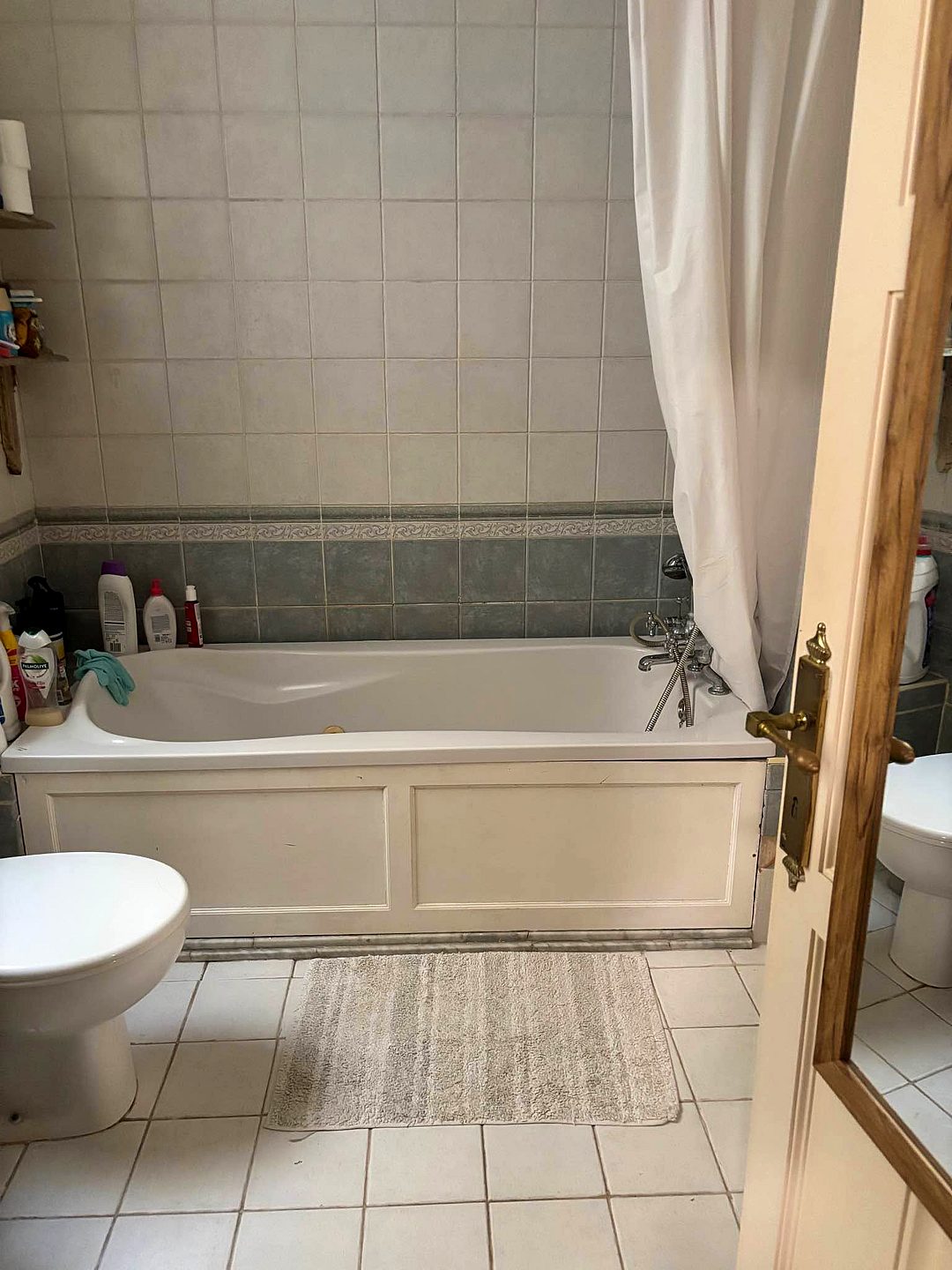 Room in Sliema — 3