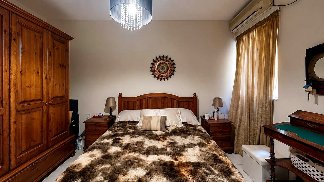 Room in Sliema — 1