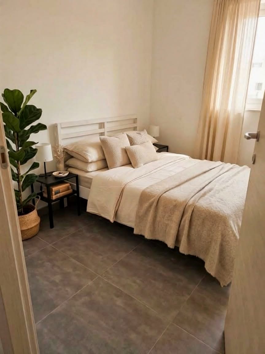 Apartment in Fgura — 1