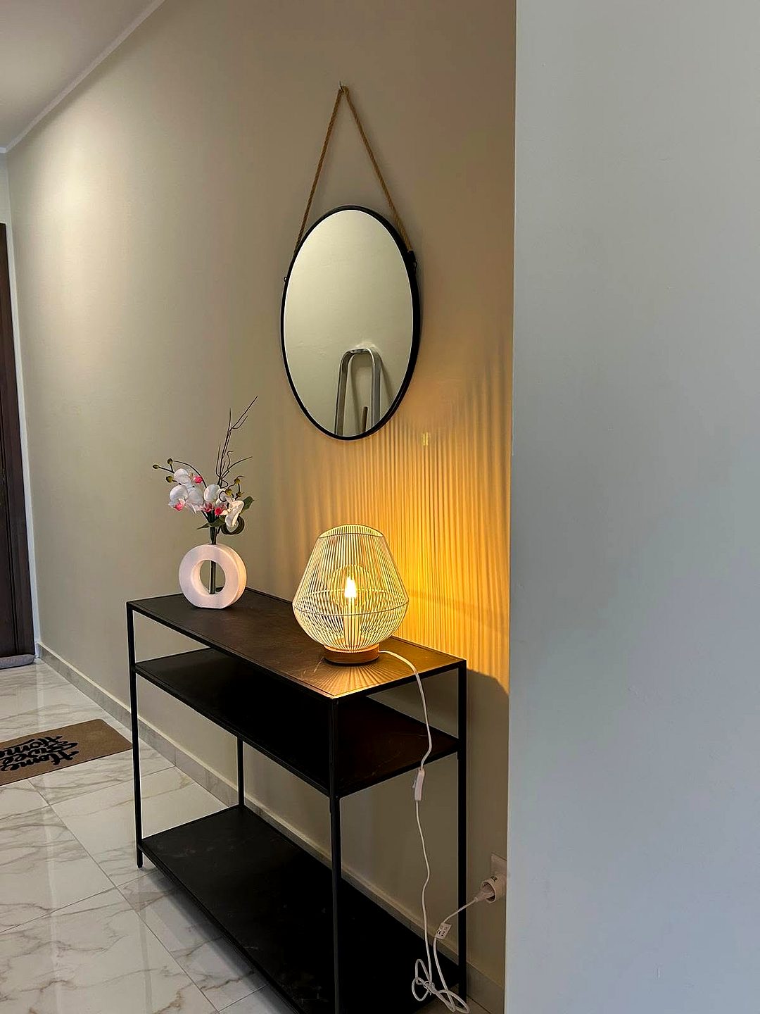 Apartment in Naxxar - 3 beds, 2 baths — 5