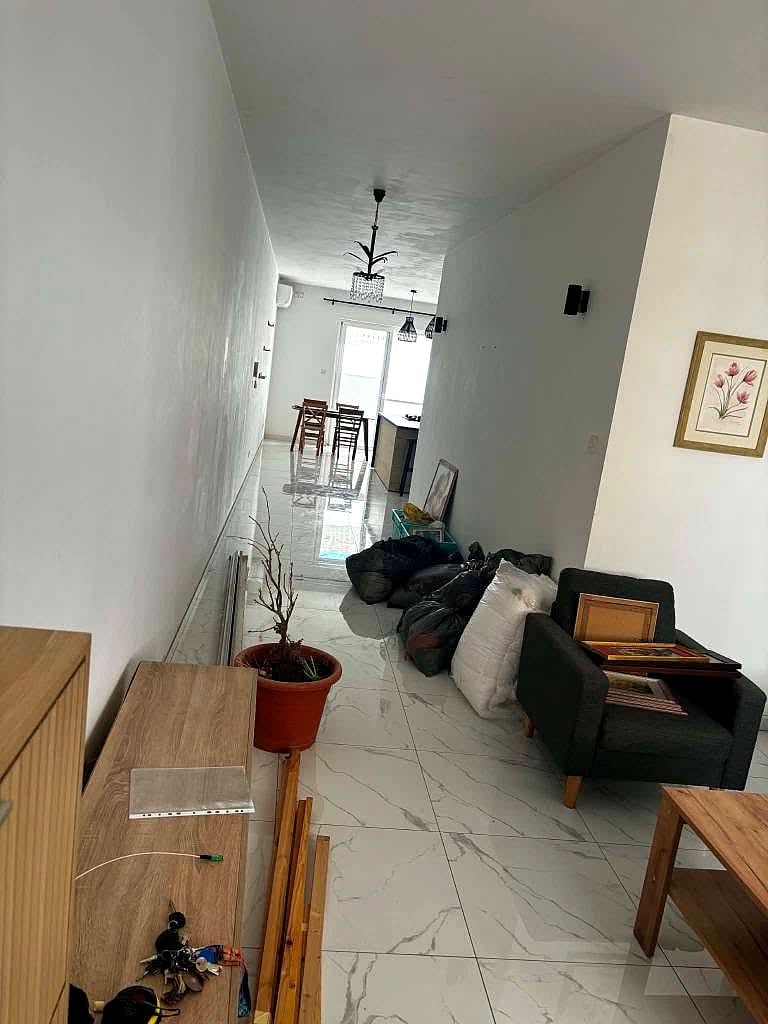 Maisonette in Siggiewi - 2 beds — 5