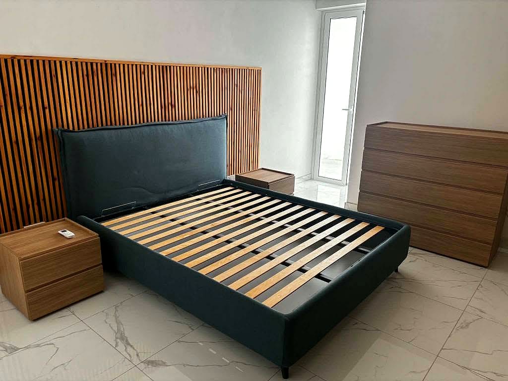 Maisonette in Siggiewi - 2 beds — 3