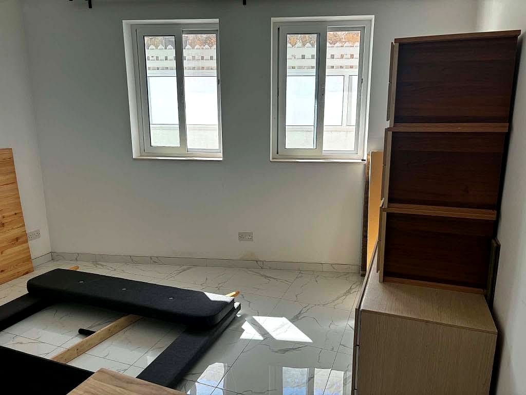 Maisonette in Siggiewi - 2 beds — 4