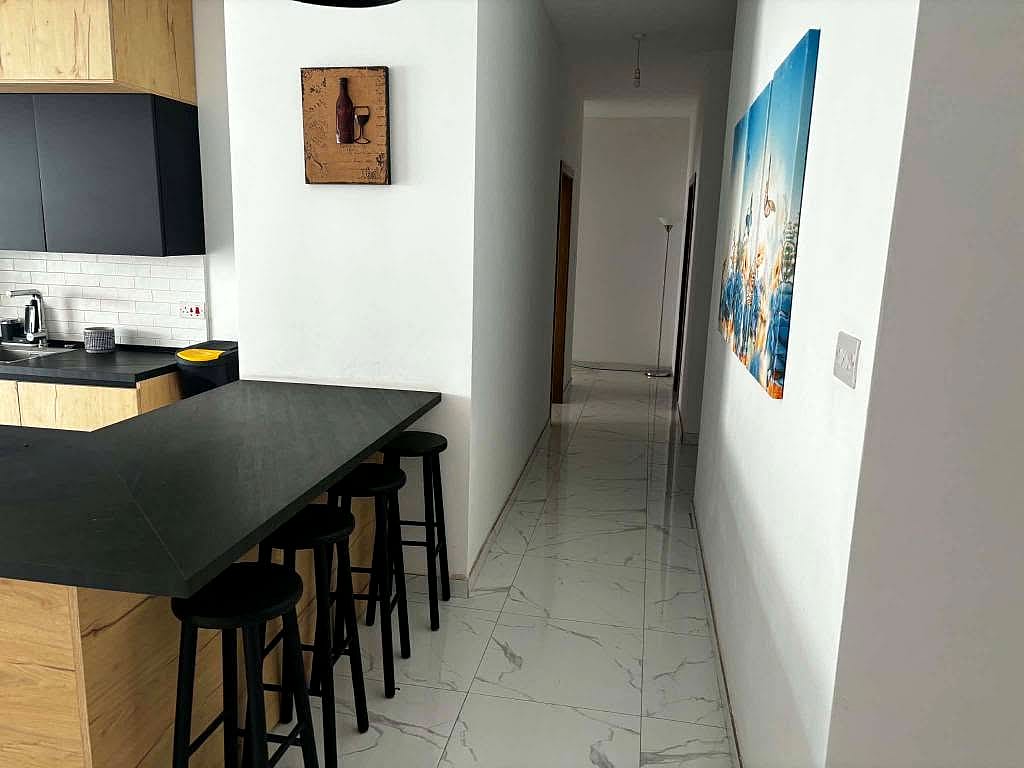 Maisonette in Siggiewi - 2 beds — 1