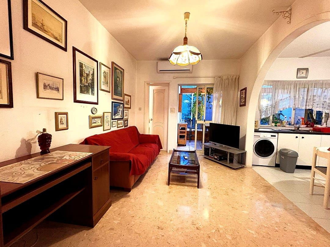 House in Swieqi - 4 beds — 3